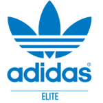 Adidas Elite