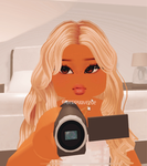 berryavezoe