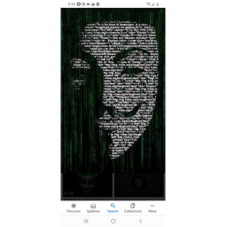 Hacker training