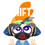 Driftz Official Roblox Group