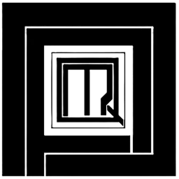 The QHQ(TEMPORARY) icon