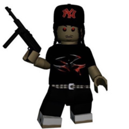 infinite robux hangout ⚒