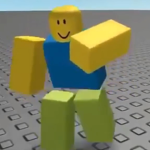 Epic Fortnite Army