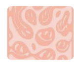 NotAmberRoblox fan group