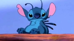 Stitch group(2)