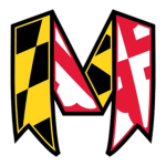 [ER:LC] Maryland State Roleplay