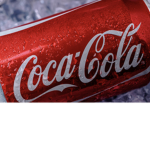 If love coke join