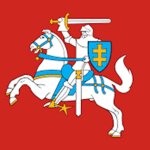 17 Ulanų Pulkas