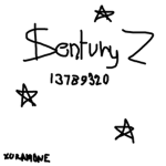 $enturyZ