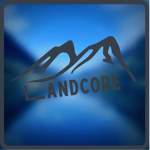 Landcore Studios