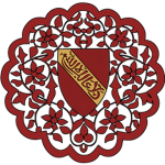 Banū Naṣr ᅠ