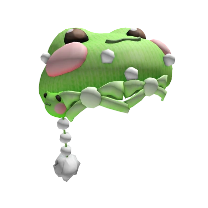 Item Thumbnail