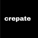 Crepate pls