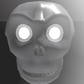 Duke Skeleton's Hideaway