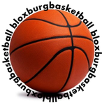 bloxburg basketball