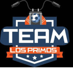 Los Primos *ORIGINAL*