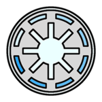 Great Republican Army of the Galactic Republic