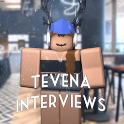 {T} Interview Center