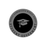 EHS | Provider Network