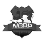 NGRP | Whitelisted Dept.
