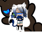 Hi I’m milk! I hope you like it! I um-