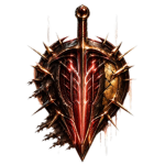 - The Praetorian Order -