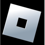 Paul_playz_YT
