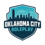 Oklahoma City Roleplay ERLC