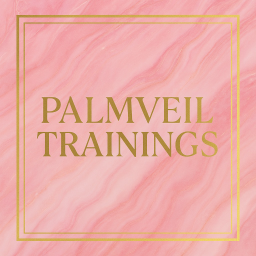 Palmveil Resort Training Center