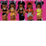 Luh$babys$