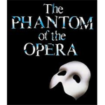 phantom of opera fans!!!!