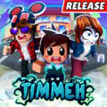 Update game