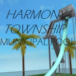 Harmony Township Municipal Pool