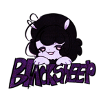 Black $heep