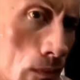 THE ROCK WARS