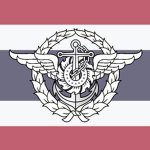 Royal Thai Armed Forces | Roleplay