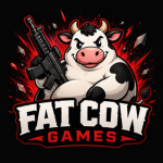 Fat Cow Games