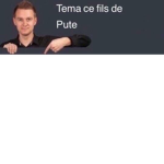 bah que les potos