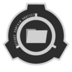 [SCP:F] -