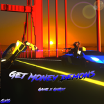 Get Money Demons