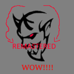 " Reapers " Remastered Edition