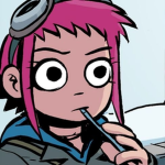 -'anime fan group'-