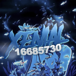 ' Xenial