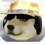 Dog appreciation to society