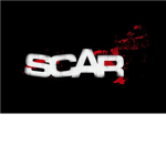 Elite S.C.A.R