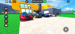 CK (car klub)
