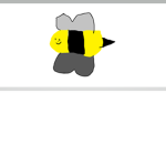 Bees must bee appreciated