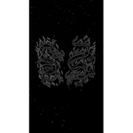 kaidenis$uicidal