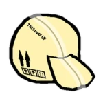 Box Alalal