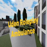 [NL] || Ambulance